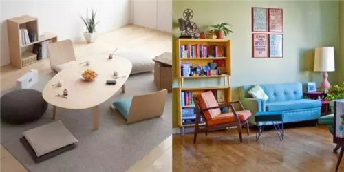 民宿發(fā)展：可以靠設(shè)計(jì)手法實(shí)現(xiàn)差異化