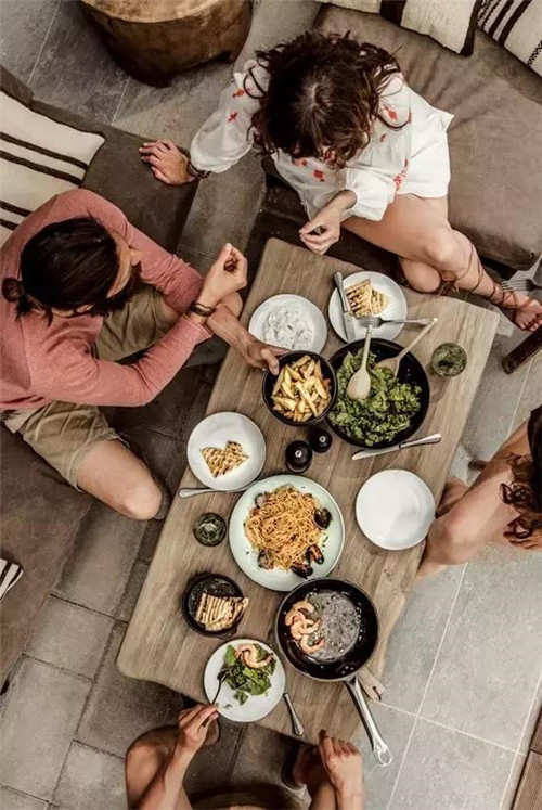 民宿發(fā)展：可以靠設(shè)計(jì)手法實(shí)現(xiàn)差異化