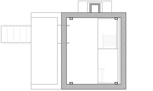 民宿設計---破舊老房如何改造成精品民宿？