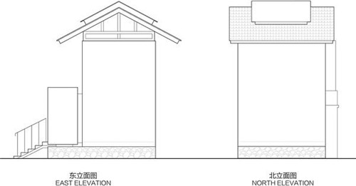 民宿設計---破舊老房如何改造成精品民宿？