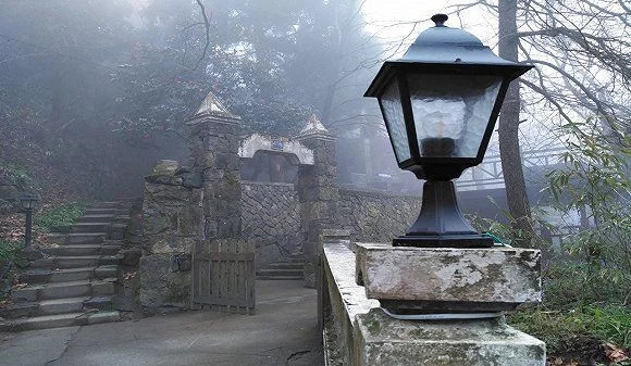 評(píng)論：從莫干山民宿發(fā)展看中國(guó)旅游投資問(wèn)題