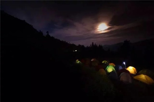 民宿，從“旅游+”到“+旅游”