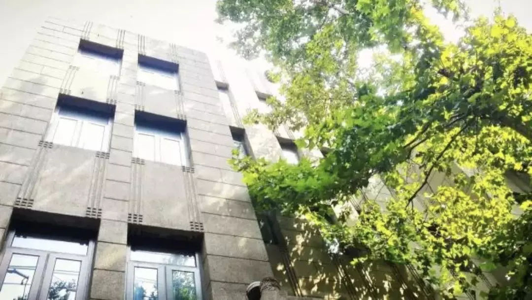 城市更新，拾起“被遺忘”的空間