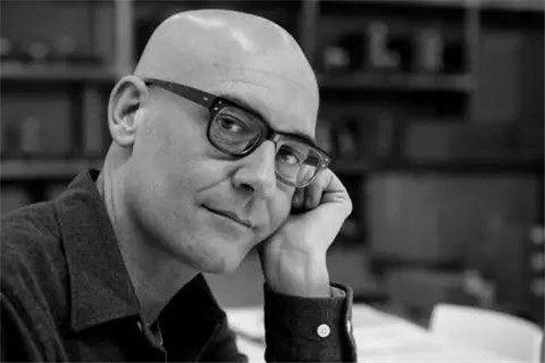 走心的燈光設計