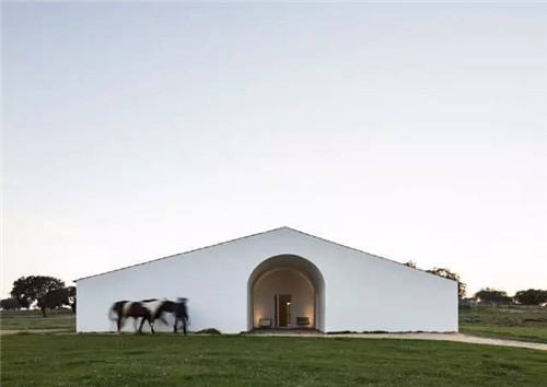 走心的燈光設計