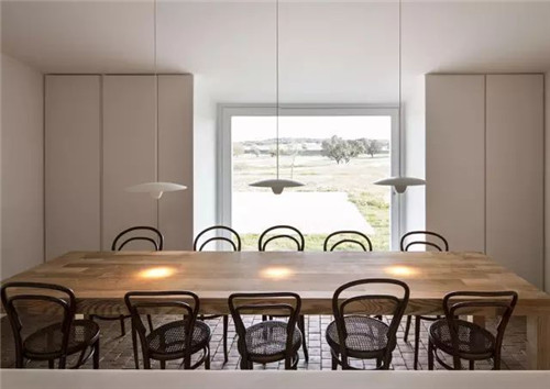 走心的燈光設計