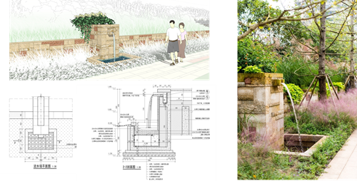 陳靖寧：城市空間的演變與場地記憶