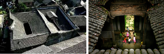 陳靖寧：城市空間的演變與場地記憶