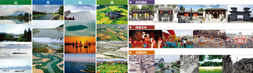 王東坡：合肥市城市設計工作進展與實踐