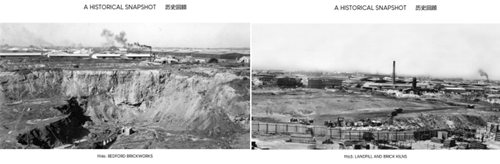 Michael Horne：藍綠基礎設施及人性場所創(chuàng)造