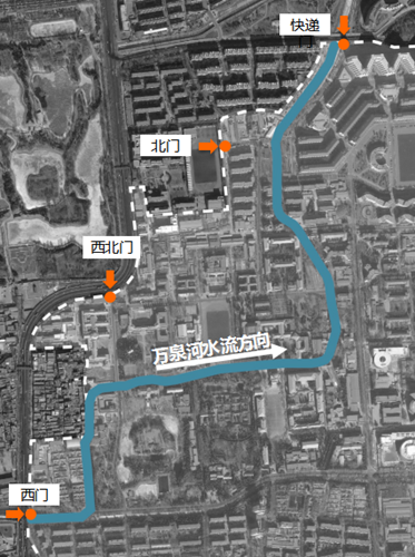 鄭曉笛：學(xué)生參與的校園景觀設(shè)計(jì)與教學(xué)
