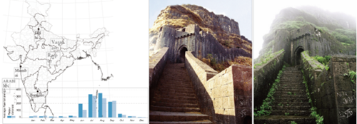 Alpa Nawre：水，文化與社區：人類世的景觀設計