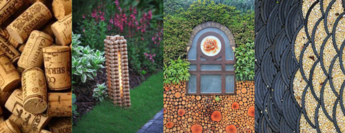 虞金龍：做有創(chuàng)意又有文化的景觀