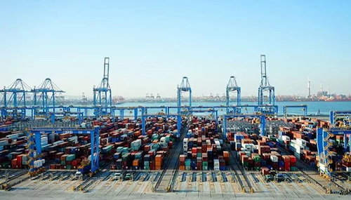 郝赤彪：風景園林教育的地域性特色與實踐探討