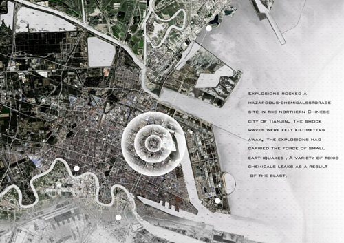 郝赤彪：風景園林教育的地域性特色與實踐探討