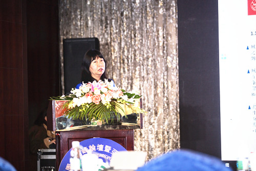 李暉:UGB理論研究的中國(guó)途徑探析