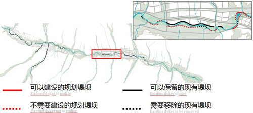 Marja、胡榮:具有地域特色的生態景觀規劃
