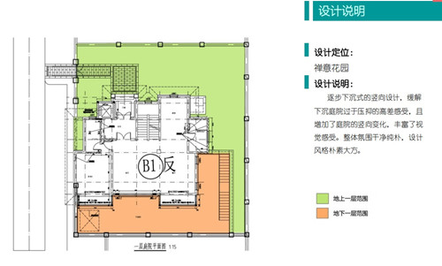 韋宇欣：構(gòu)成藝術(shù)在造園空間中的表現(xiàn)