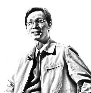 未來已來！腦洞大開的“智慧城市家居”，第二屆“衲田杯”等你來挑戰！