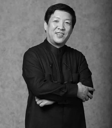未來已來！腦洞大開的“智慧城市家居”，第二屆“衲田杯”等你來挑戰！