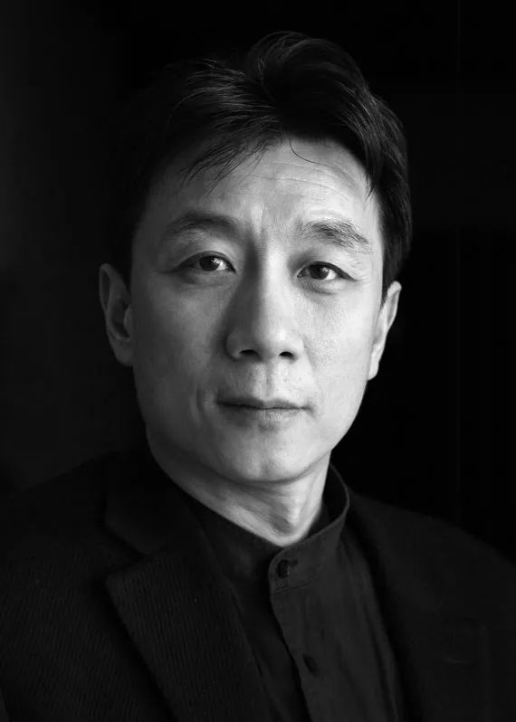 未來已來！腦洞大開的“智慧城市家居”，第二屆“衲田杯”等你來挑戰！
