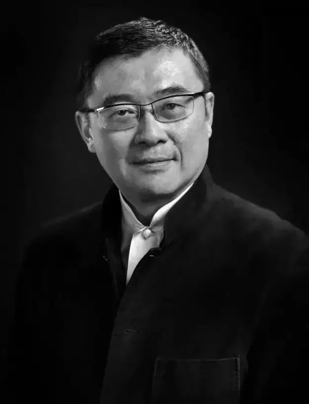 未來已來！腦洞大開的“智慧城市家居”，第二屆“衲田杯”等你來挑戰！