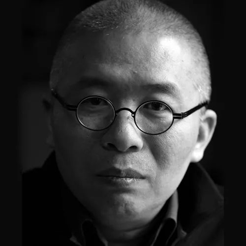 未來已來！腦洞大開的“智慧城市家居”，第二屆“衲田杯”等你來挑戰！