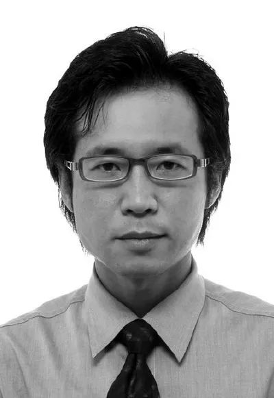 未來已來！腦洞大開的“智慧城市家居”，第二屆“衲田杯”等你來挑戰！
