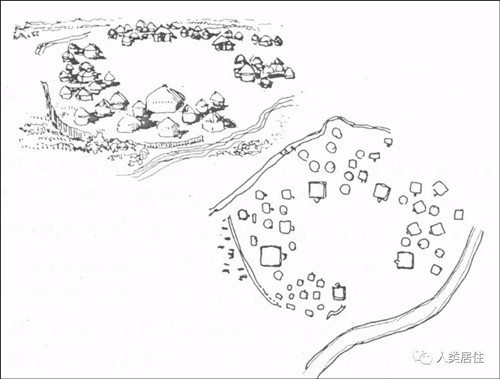 吳良鏞:人居理想 科學探索 未來展望
