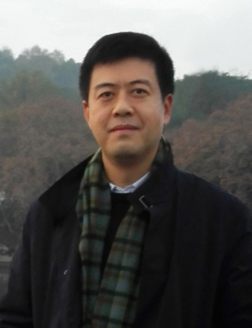 大師云集：秦皇島國際風(fēng)景園林與綠色發(fā)展學(xué)術(shù)交流會即將召開