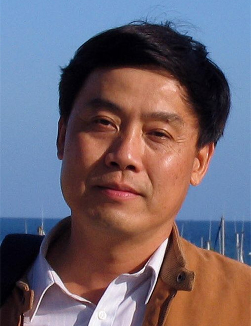 行業(yè)盛會：國際風(fēng)景園林與綠色發(fā)展學(xué)術(shù)交流會即將召開