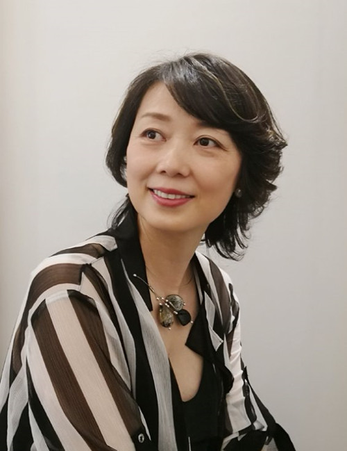 行業(yè)盛會：國際風(fēng)景園林與綠色發(fā)展學(xué)術(shù)交流會即將召開