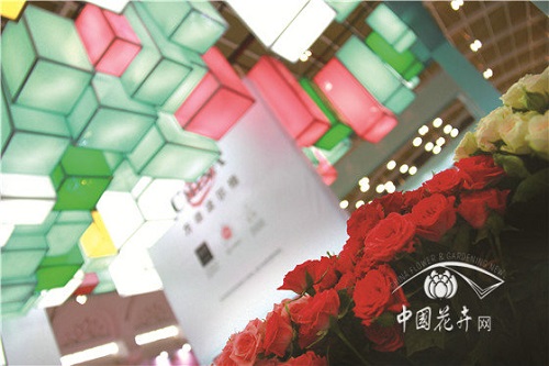 炫”只是表象　轉(zhuǎn)變才是內(nèi)核