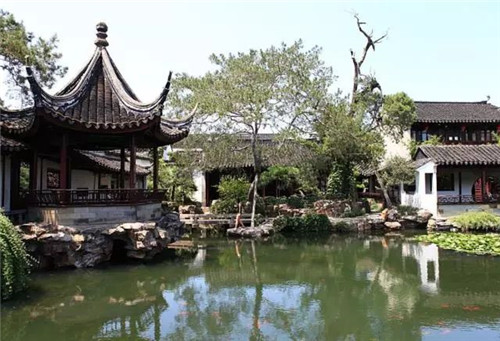 王忠杰:“公園城市”理念內(nèi)涵和實施路徑