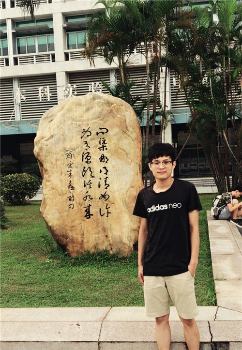 河北省第二屆（秦皇島）園博會(huì)花境創(chuàng)意作品——鏡花九象