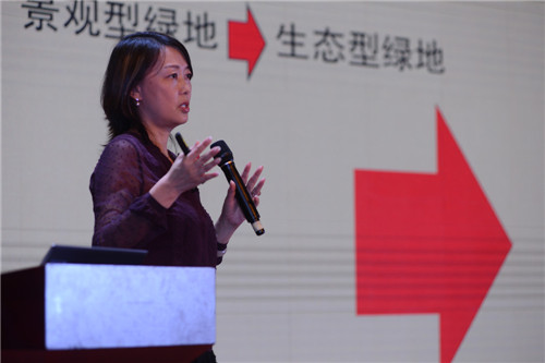 中外大師齊聚衡水 探討濱水城市發(fā)展之路