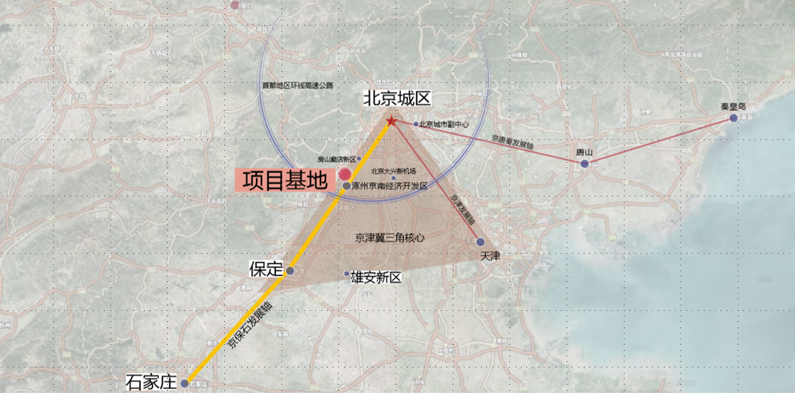 園冶杯專(zhuān)業(yè)獎(jiǎng)：東仙坡·鉑悅山——展示區(qū)景觀深化方案