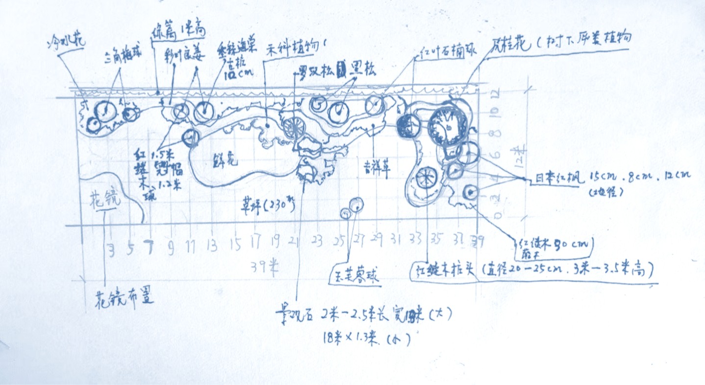 園冶杯專業(yè)獎(jiǎng)：資陽市嬌子大道綜合整治建設(shè)工程-節(jié)點(diǎn)景觀提升
