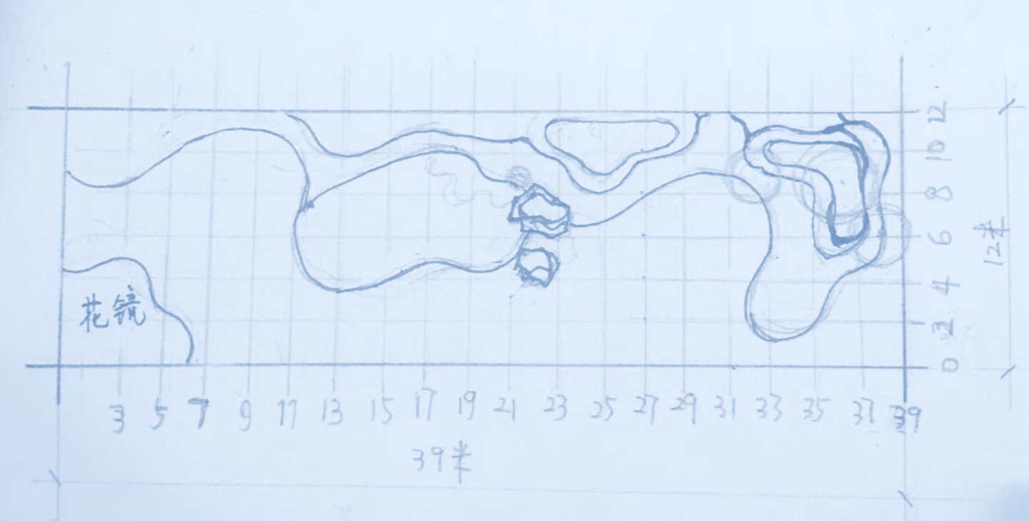 園冶杯專業(yè)獎(jiǎng)：資陽市嬌子大道綜合整治建設(shè)工程-節(jié)點(diǎn)景觀提升