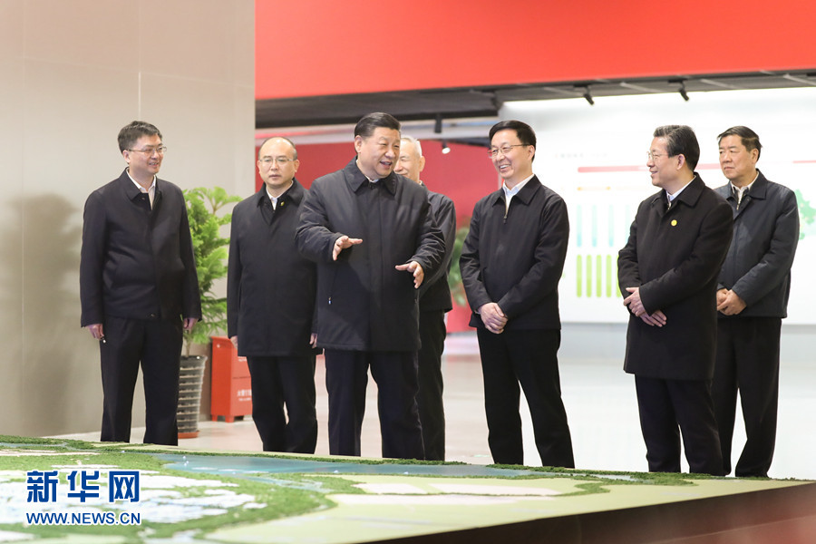 京津冀協同發展五周年，讓這片土地發生了什么神奇的改變？