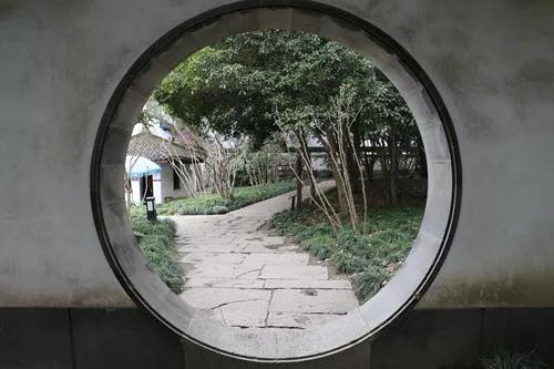 與大師同行 上海精品景觀項(xiàng)目考察活動(dòng)結(jié)束