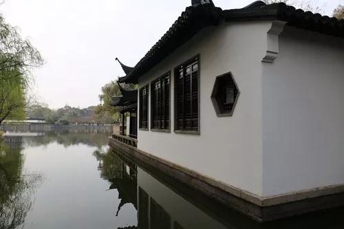 與大師同行 上海精品景觀項(xiàng)目考察活動(dòng)結(jié)束