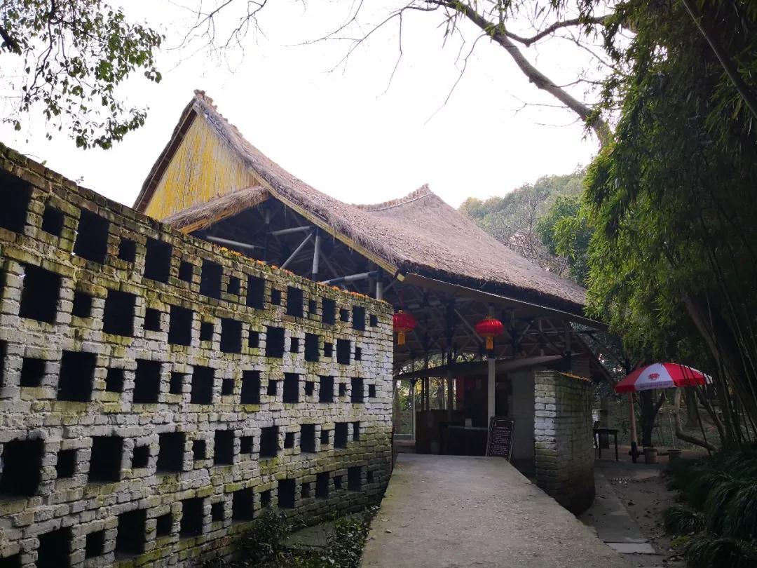 與大師同行 上海精品景觀項(xiàng)目考察活動(dòng)結(jié)束