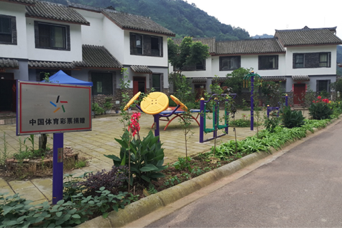李沄璋：鄉(xiāng)村振興背景下對川西林盤保護(hù)與更新的思考