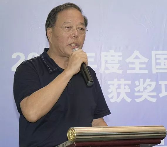 陳軫：EPC是走向建筑師負(fù)責(zé)制的必由之路 