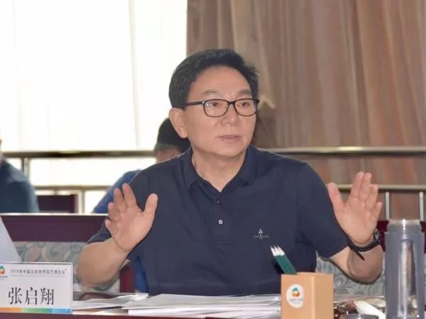 工程院2019新院士候選人，風景園林相關都有誰