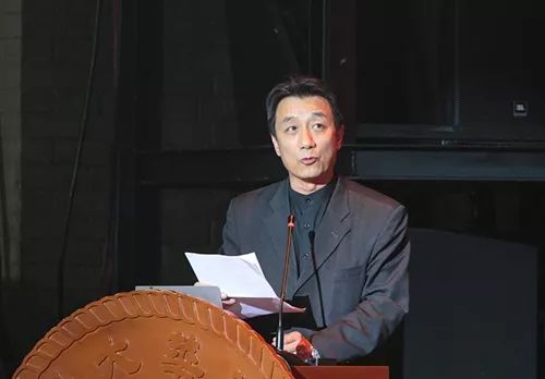 工程院2019新院士候選人，風景園林相關都有誰
