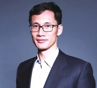 古村落保護怎么做？從這幾個案例說起