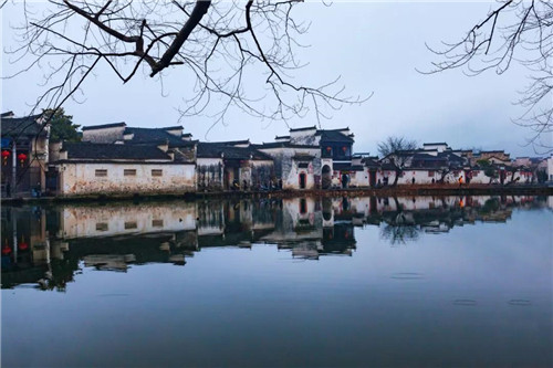 我國(guó)世界遺產(chǎn)總數(shù)世界第一