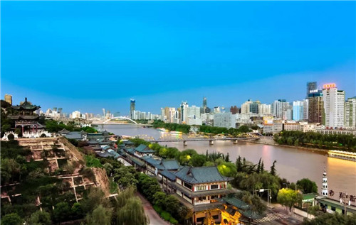 我國(guó)世界遺產(chǎn)總數(shù)世界第一